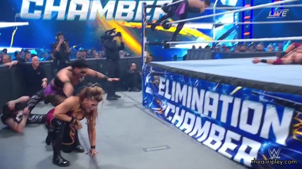 WWE_Elimination_Chamber_2023_1080p_HDTV-FMN_3692.jpg