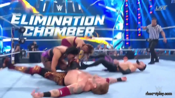 WWE_Elimination_Chamber_2023_1080p_HDTV-FMN_3816.jpg