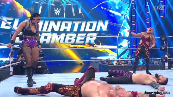 WWE_Elimination_Chamber_2023_1080p_HDTV-FMN_3850.jpg