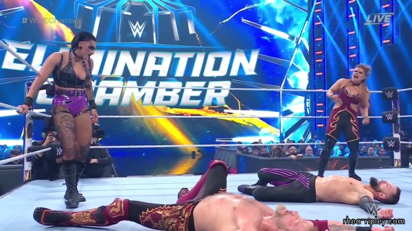 WWE_Elimination_Chamber_2023_1080p_HDTV-FMN_3851.jpg