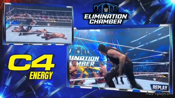 WWE_Elimination_Chamber_2023_1080p_HDTV-FMN_3885.jpg