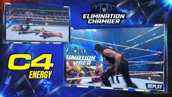 WWE_Elimination_Chamber_2023_1080p_HDTV-FMN_3886.jpg