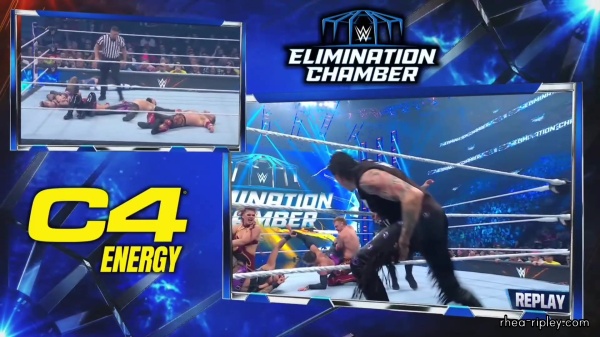 WWE_Elimination_Chamber_2023_1080p_HDTV-FMN_3887.jpg