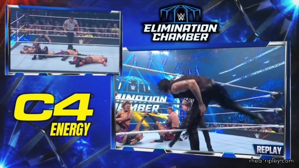 WWE_Elimination_Chamber_2023_1080p_HDTV-FMN_3889.jpg