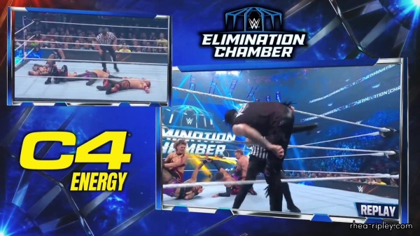 WWE_Elimination_Chamber_2023_1080p_HDTV-FMN_3890.jpg