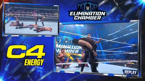 WWE_Elimination_Chamber_2023_1080p_HDTV-FMN_3891.jpg