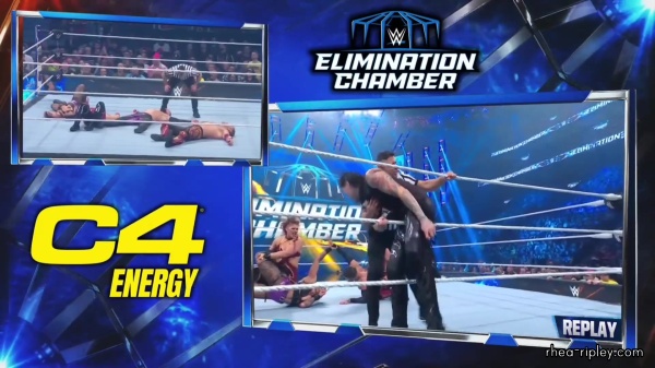 WWE_Elimination_Chamber_2023_1080p_HDTV-FMN_3892.jpg