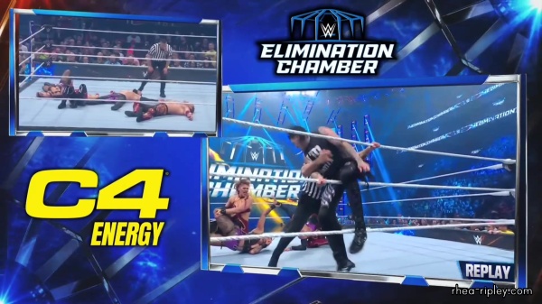 WWE_Elimination_Chamber_2023_1080p_HDTV-FMN_3893.jpg