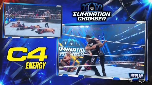 WWE_Elimination_Chamber_2023_1080p_HDTV-FMN_3894.jpg