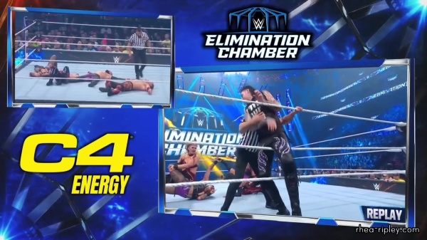 WWE_Elimination_Chamber_2023_1080p_HDTV-FMN_3895.jpg