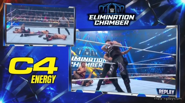 WWE_Elimination_Chamber_2023_1080p_HDTV-FMN_3896.jpg