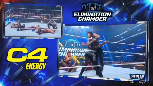 WWE_Elimination_Chamber_2023_1080p_HDTV-FMN_3897.jpg