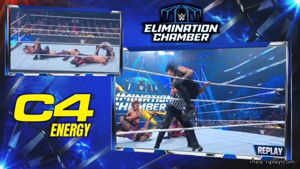 WWE_Elimination_Chamber_2023_1080p_HDTV-FMN_3898.jpg