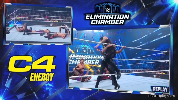 WWE_Elimination_Chamber_2023_1080p_HDTV-FMN_3901.jpg