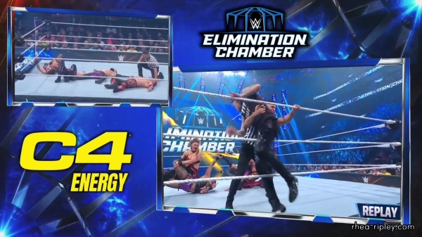 WWE_Elimination_Chamber_2023_1080p_HDTV-FMN_3902.jpg