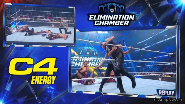 WWE_Elimination_Chamber_2023_1080p_HDTV-FMN_3903.jpg