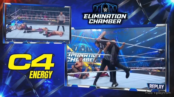 WWE_Elimination_Chamber_2023_1080p_HDTV-FMN_3904.jpg