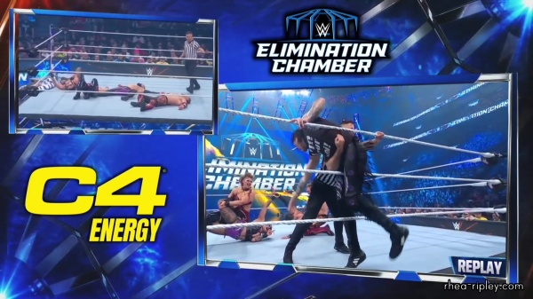 WWE_Elimination_Chamber_2023_1080p_HDTV-FMN_3906.jpg