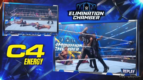 WWE_Elimination_Chamber_2023_1080p_HDTV-FMN_3907.jpg