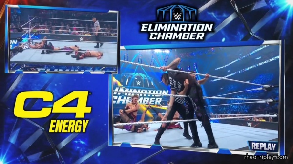 WWE_Elimination_Chamber_2023_1080p_HDTV-FMN_3908.jpg