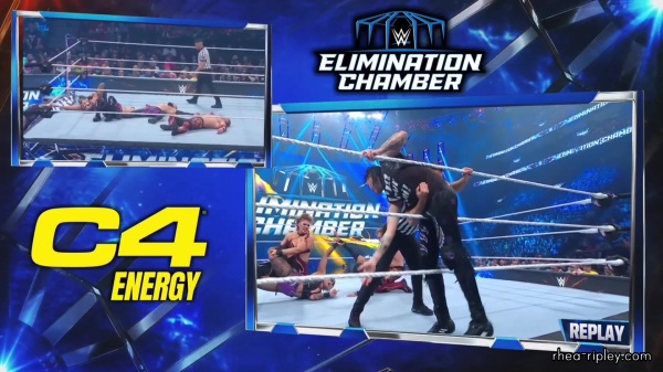 WWE_Elimination_Chamber_2023_1080p_HDTV-FMN_3909.jpg