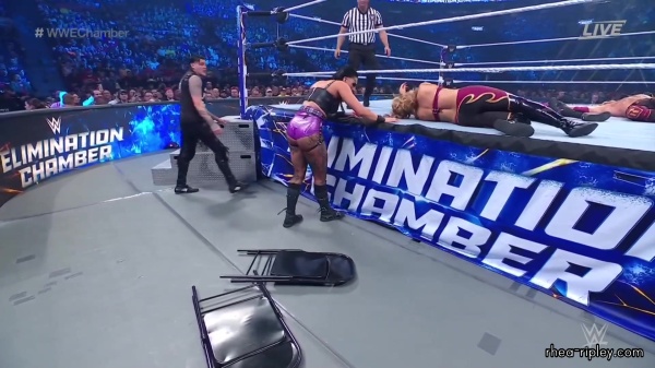 WWE_Elimination_Chamber_2023_1080p_HDTV-FMN_3953.jpg