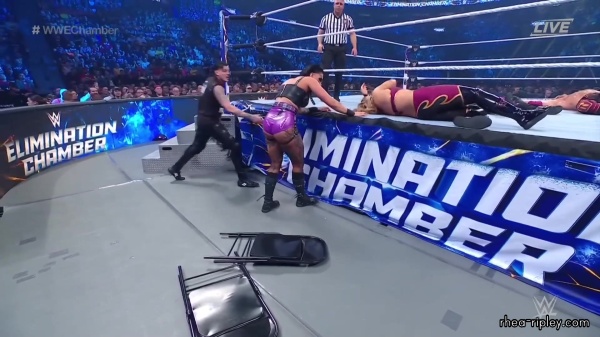 WWE_Elimination_Chamber_2023_1080p_HDTV-FMN_3954.jpg