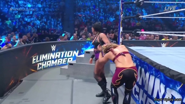 WWE_Elimination_Chamber_2023_1080p_HDTV-FMN_3975.jpg