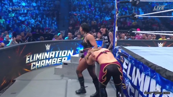 WWE_Elimination_Chamber_2023_1080p_HDTV-FMN_3976.jpg