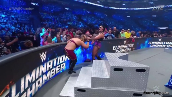 WWE_Elimination_Chamber_2023_1080p_HDTV-FMN_3993.jpg