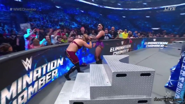 WWE_Elimination_Chamber_2023_1080p_HDTV-FMN_3994.jpg