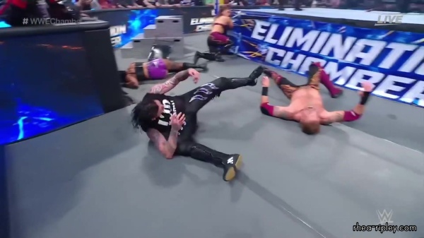 WWE_Elimination_Chamber_2023_1080p_HDTV-FMN_4131.jpg