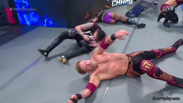 WWE_Elimination_Chamber_2023_1080p_HDTV-FMN_4134.jpg