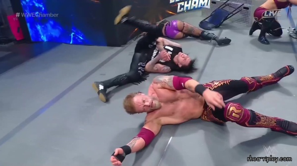 WWE_Elimination_Chamber_2023_1080p_HDTV-FMN_4135.jpg