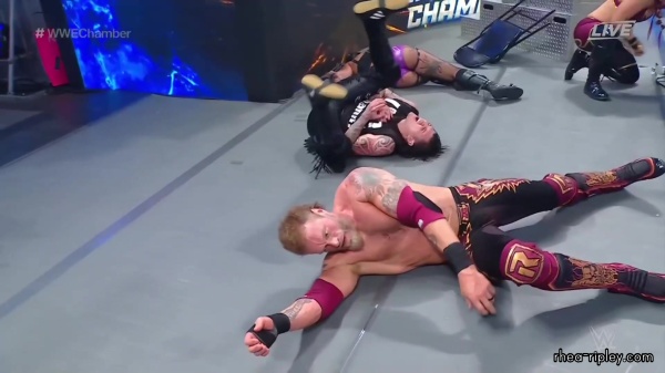 WWE_Elimination_Chamber_2023_1080p_HDTV-FMN_4136.jpg