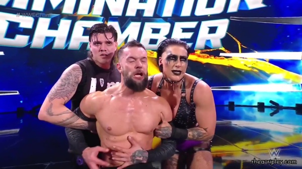 WWE_Elimination_Chamber_2023_1080p_HDTV-FMN_4576.jpg