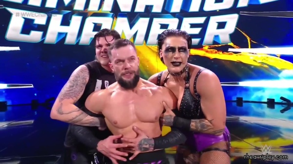 WWE_Elimination_Chamber_2023_1080p_HDTV-FMN_4577.jpg