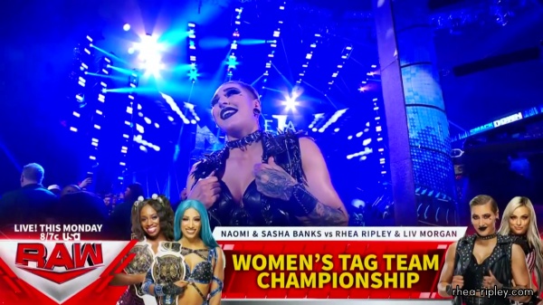 WWE_Friday_Night_SmackDown_2022_04_15_1080p_HDTV_x264-Star_0617.jpg