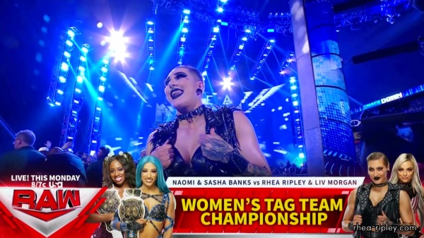 WWE_Friday_Night_SmackDown_2022_04_15_1080p_HDTV_x264-Star_0619.jpg