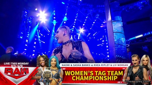 WWE_Friday_Night_SmackDown_2022_04_15_1080p_HDTV_x264-Star_0621.jpg