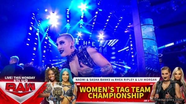 WWE_Friday_Night_SmackDown_2022_04_15_1080p_HDTV_x264-Star_0624.jpg