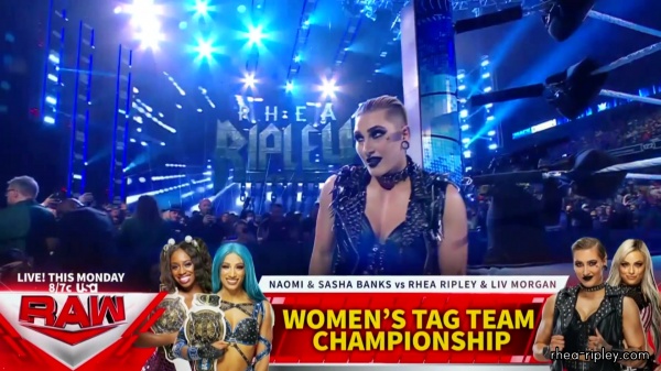 WWE_Friday_Night_SmackDown_2022_04_15_1080p_HDTV_x264-Star_0629.jpg