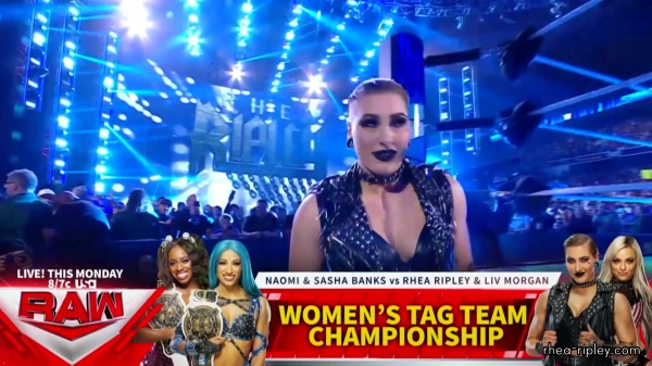 WWE_Friday_Night_SmackDown_2022_04_15_1080p_HDTV_x264-Star_0631.jpg