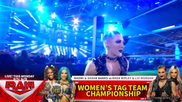 Click to view full size image
==============
WWE_Friday_Night_SmackDown_2022_04_15_1080p_HDTV_x264-Star_0632.jpg WWE_Friday_Night_SmackDown_2022_04_15_1080p_HDTV_x264-Star_0632.jpg