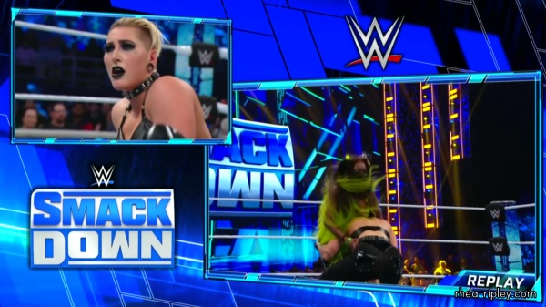 WWE_Friday_Night_SmackDown_2022_04_15_1080p_HDTV_x264-Star_1468.jpg