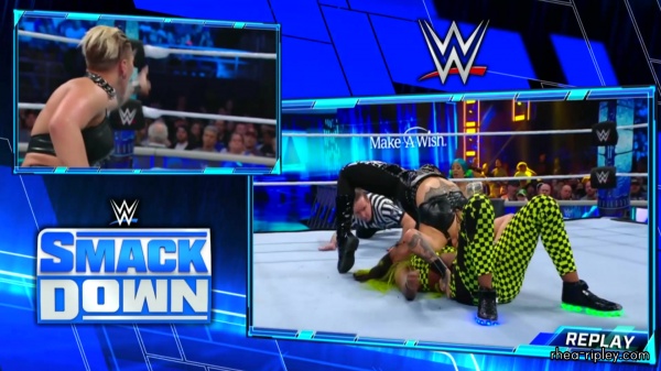 WWE_Friday_Night_SmackDown_2022_04_15_1080p_HDTV_x264-Star_1475.jpg