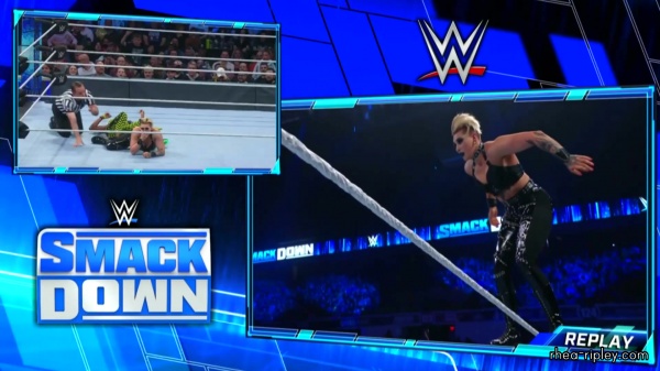 WWE_Friday_Night_SmackDown_2022_04_15_1080p_HDTV_x264-Star_1625.jpg