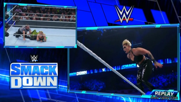 WWE_Friday_Night_SmackDown_2022_04_15_1080p_HDTV_x264-Star_1627.jpg
