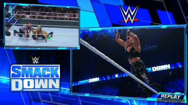 WWE_Friday_Night_SmackDown_2022_04_15_1080p_HDTV_x264-Star_1631.jpg