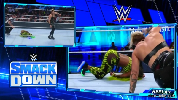 WWE_Friday_Night_SmackDown_2022_04_15_1080p_HDTV_x264-Star_1646.jpg